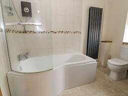 Hen Dy Craig Yr Ronwy