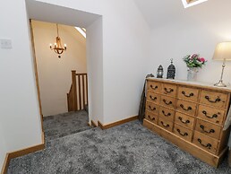 Hen Dy Craig Yr Ronwy