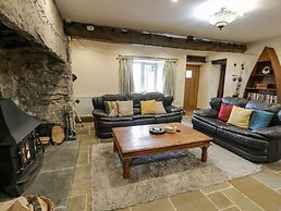 Hen Dy Craig Yr Ronwy