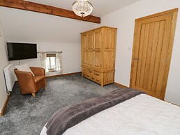 Hen Dy Craig Yr Ronwy