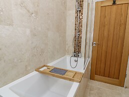 Hen Dy Craig Yr Ronwy