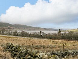 Hen Dy Craig Yr Ronwy