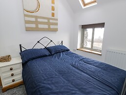 Hen Dy Craig Yr Ronwy