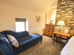 Hen Dy Craig Yr Ronwy