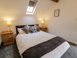 Hen Dy Craig Yr Ronwy