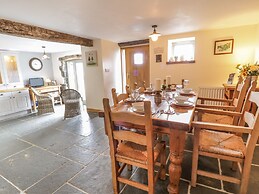 Hen Dy Craig Yr Ronwy