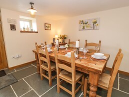 Hen Dy Craig Yr Ronwy