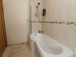 Hen Dy Craig Yr Ronwy