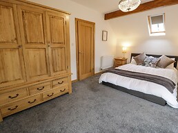 Hen Dy Craig Yr Ronwy