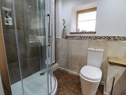 Hen Dy Craig Yr Ronwy