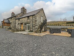 Hen Dy Craig Yr Ronwy