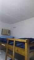 LIVE RIO HOSTEL