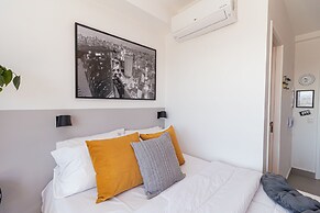 Vossa Bossa Think Republica