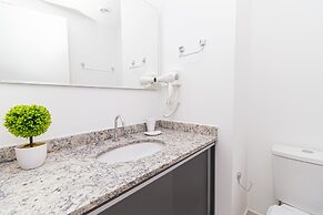 Vossa Bossa Think Republica