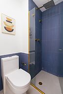 Vossa Bossa Think Republica