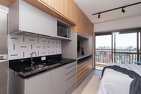 Vossa Bossa Think Republica