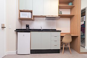 Vossa Bossa Think Republica