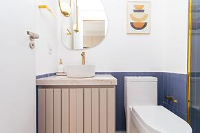 Vossa Bossa Think Republica