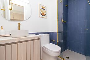 Vossa Bossa Think Republica