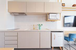 Vossa Bossa Think Republica