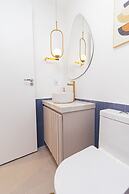 Vossa Bossa Think Republica