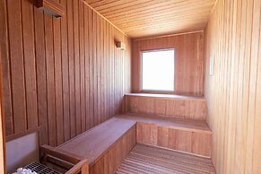 Vossa Bossa Think Republica