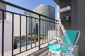 Vossa Bossa Think Republica