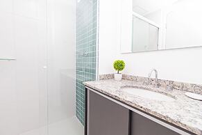 Vossa Bossa Think Republica