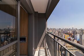 Vossa Bossa Think Republica