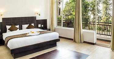 Novel Resort by Urban