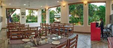 Novel Resort by Urban