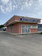 Bayfront Inn