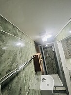 White House Lodge B&B