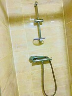 White House Lodge B&B