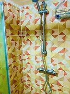 White House Lodge B&B