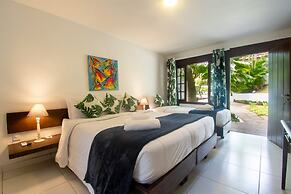 Pousada Lestada by Latitud Hoteles