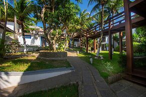 Pousada Lestada by Latitud Hoteles