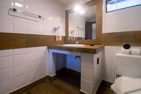 Pousada Lestada by Latitud Hoteles