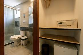 Pousada Lestada by Latitud Hoteles