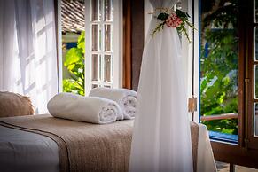 Pousada Lestada by Latitud Hoteles