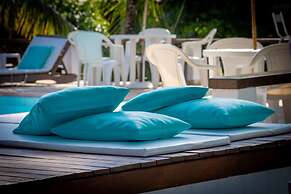 Pousada Lestada by Latitud Hoteles