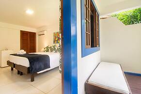 Pousada Lestada by Latitud Hoteles