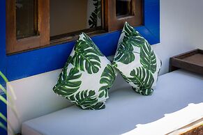 Pousada Lestada by Latitud Hoteles