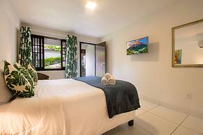 Pousada Lestada by Latitud Hoteles