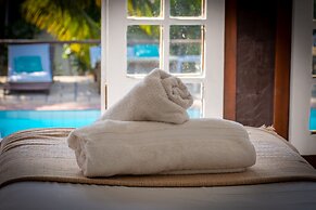 Pousada Lestada by Latitud Hoteles