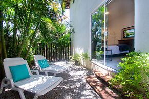 Pousada Lestada by Latitud Hoteles