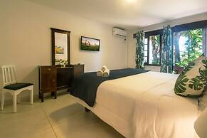 Pousada Lestada by Latitud Hoteles