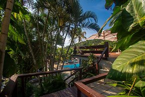 Pousada Lestada by Latitud Hoteles