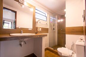 Pousada Lestada by Latitud Hoteles