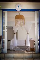 Pousada Lestada by Latitud Hoteles